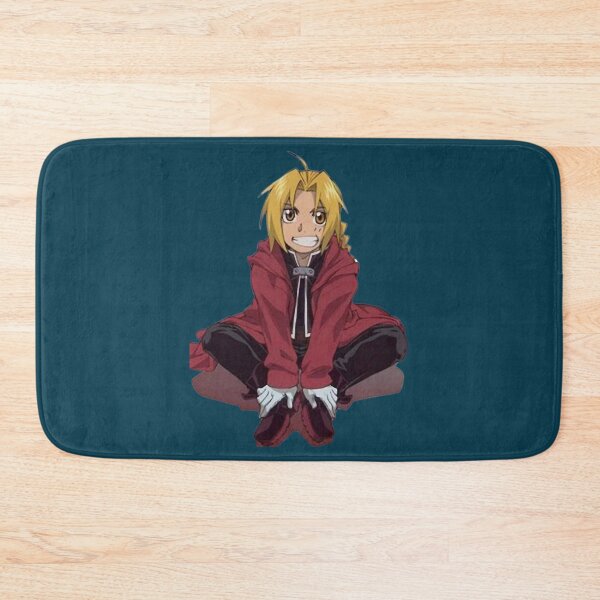 Item preview, Fusion Fullmetal Alchemist            designed and sold by MathildeIsaac.