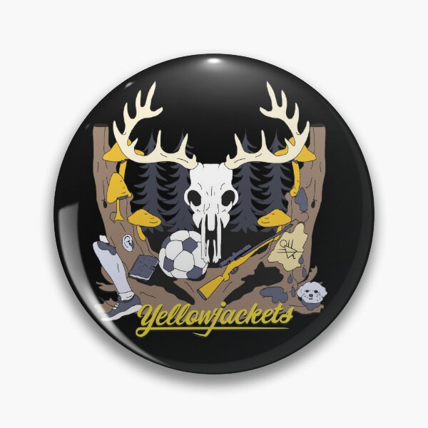 3D Gold Car Metal Emblem Badge Sticker Decal With Logo (Black) – Kaarr