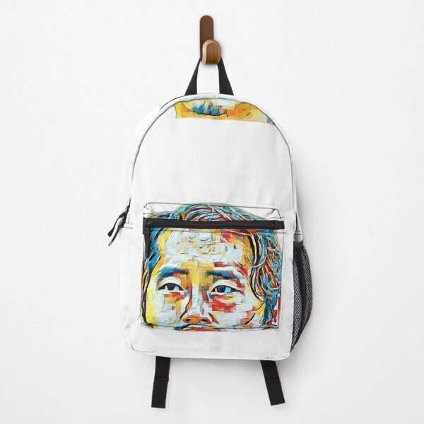 Item preview, Beef Steven Yeun designed and sold by mohibm1000.