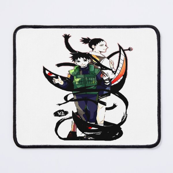 Item preview, Fusion Fullmetal Alchemist            designed and sold by MathildeIsaac.