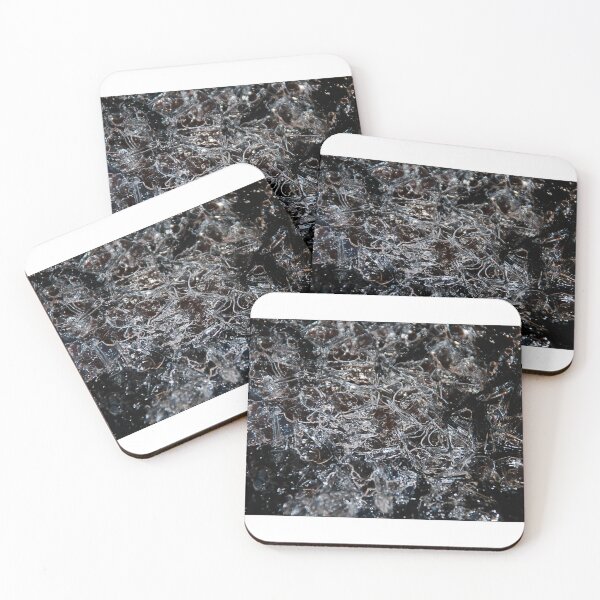 Item preview, Rompe hielo designed and sold by NorbetGuaDDS.