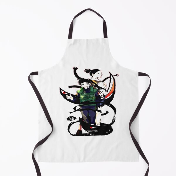 Item preview, Fusion Fullmetal Alchemist            designed and sold by MathildeIsaac.