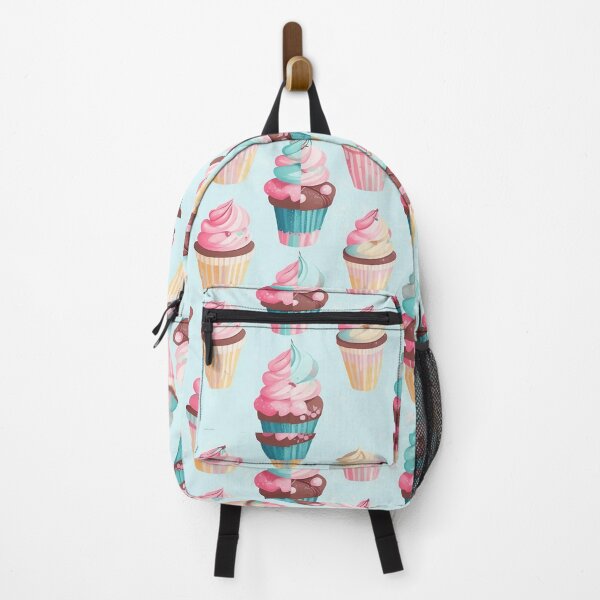 Item preview, Cupcake Frenzy Level II designed and sold by printorina.