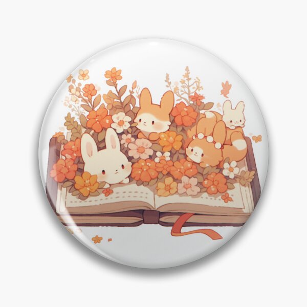 Item preview, Hopping times designed and sold by gardenofheavens.