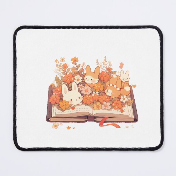 Item preview, Hopping times designed and sold by gardenofheavens.