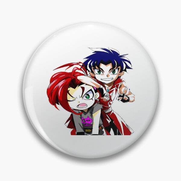 Item preview, Fusion Fullmetal Alchemist            designed and sold by MathildeIsaac.
