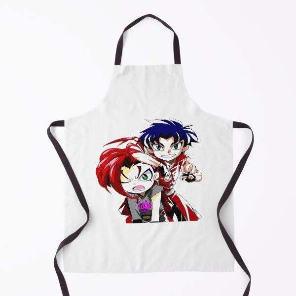 Item preview, Fusion Fullmetal Alchemist            designed and sold by MathildeIsaac.