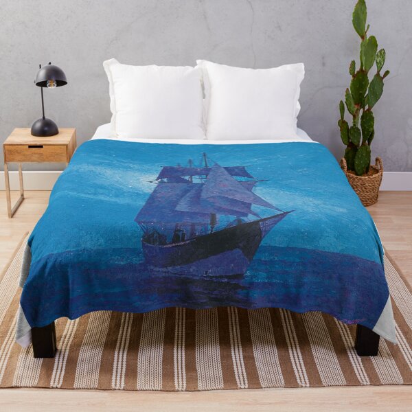 Item preview, Nautica designed and sold by T S Mohamed Ali.