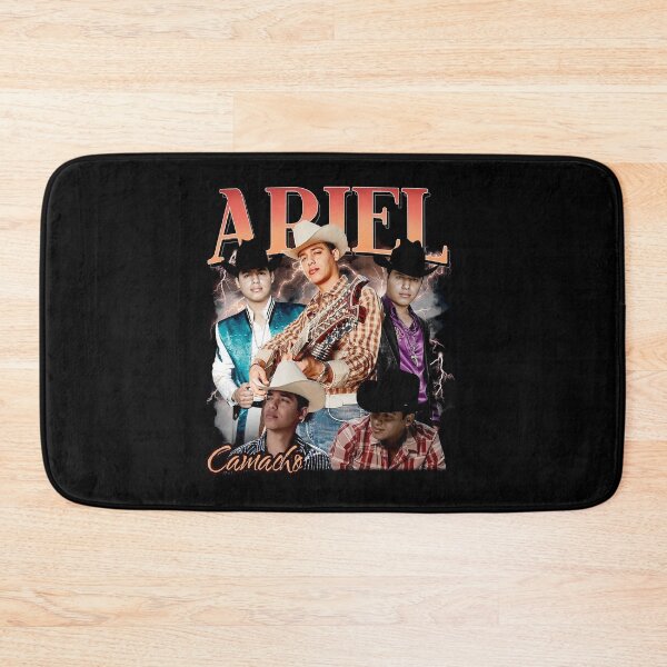 Item preview, José Ariel designed and sold by meslienyams.