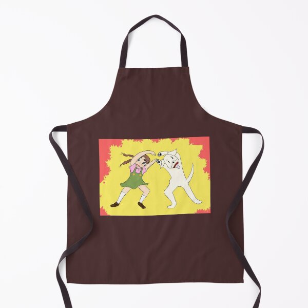 Item preview, fusion fullmetal alchemist                    designed and sold by MathildeIsaac.