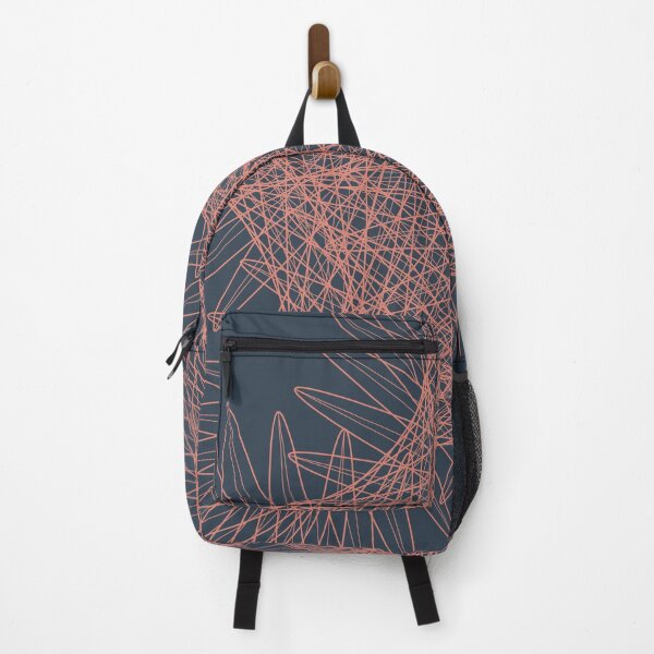 Item preview, Snowflake designed and sold by Studio Ardalan Mirhadi.