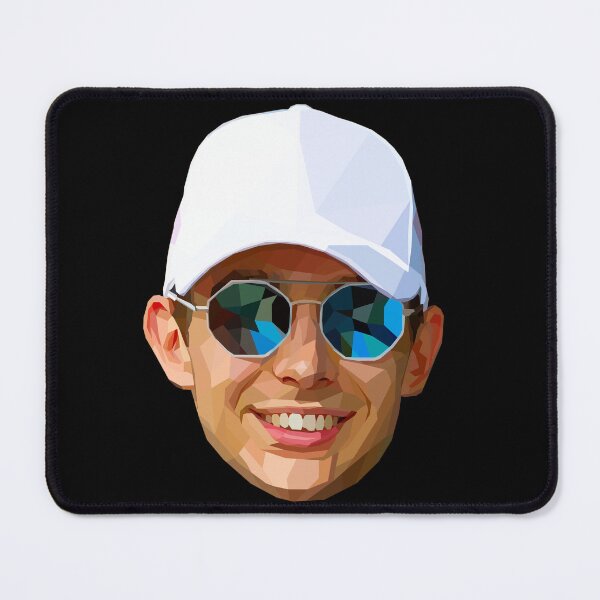 Item preview, Ocon  designed and sold by WorldEngine.
