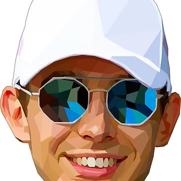 Artwork thumbnail, Ocon by WorldEngine
