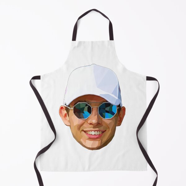 Item preview, Ocon  designed and sold by WorldEngine.