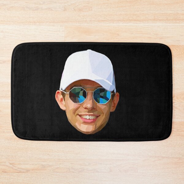 Item preview, Ocon  designed and sold by WorldEngine.