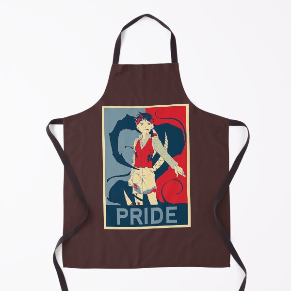 Item preview, Pride designed and sold by MathildeIsaac.