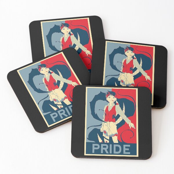Item preview, Pride designed and sold by MathildeIsaac.