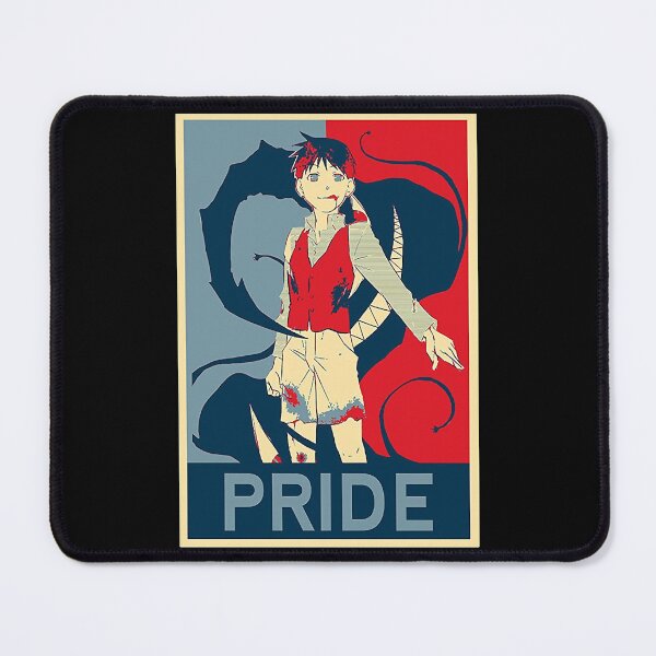 Item preview, Pride designed and sold by MathildeIsaac.