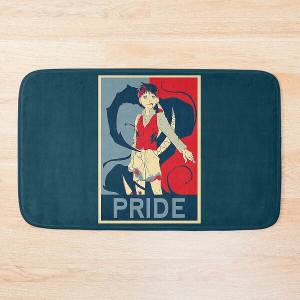 Item preview, Pride designed and sold by MathildeIsaac.