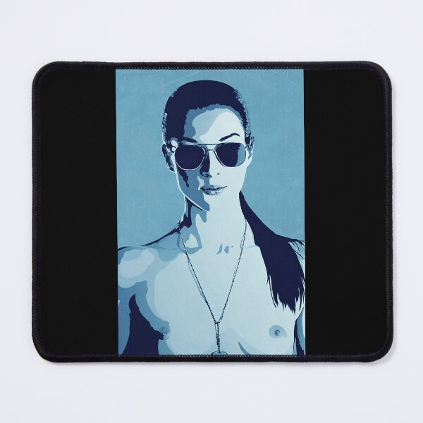 Item preview, Stoya designed and sold by MarvelLanden-S.