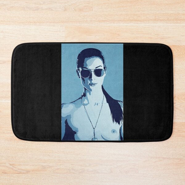 Item preview, Stoya designed and sold by MarvelLanden-S.