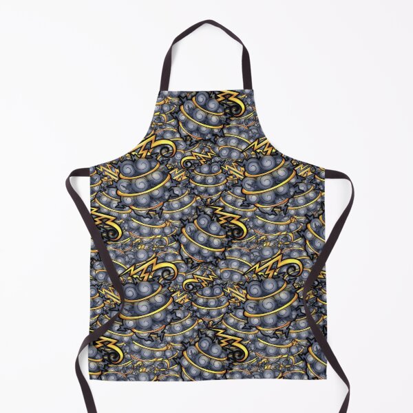 Item preview, Magnet Fruit, Kidd, Jiki Jiki designed and sold by FlarenolBags.