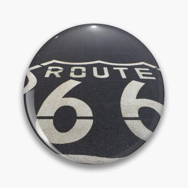 Item preview, American highways. designed and sold by BlueHighG.