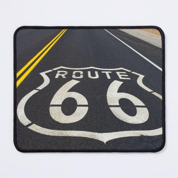 Item preview, American highways. designed and sold by BlueHighG.