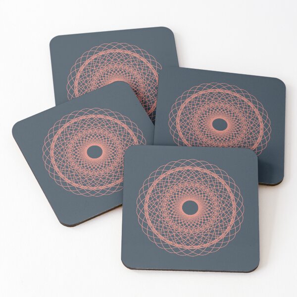 Item preview, Flower designed and sold by Studio Ardalan Mirhadi.