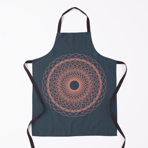 Item preview, Flower designed and sold by Studio Ardalan Mirhadi.