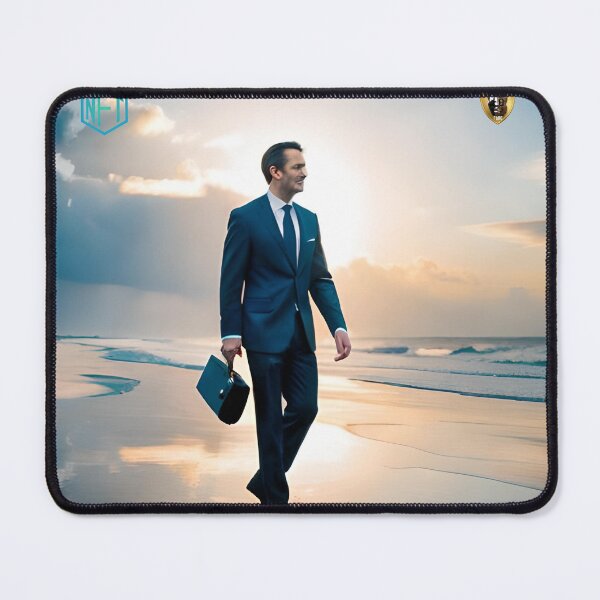 Item preview, Boosting Employee Retention and Effective Onboarding designed and sold by LoFaroShop.