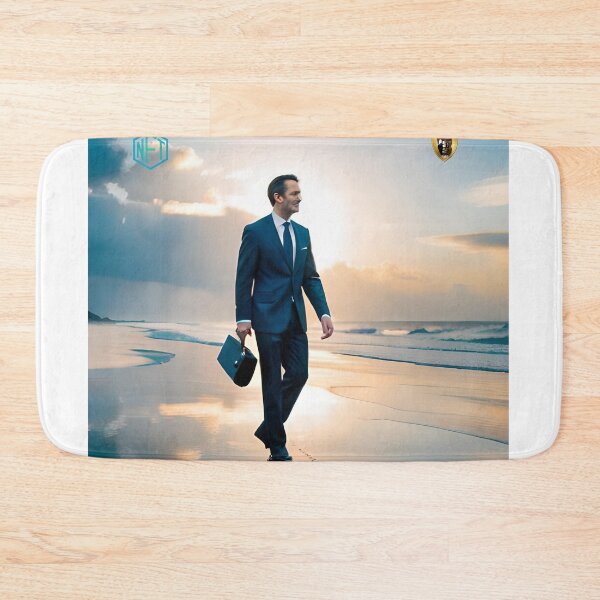 Item preview, Boosting Employee Retention and Effective Onboarding designed and sold by LoFaroShop.