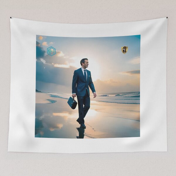Item preview, Boosting Employee Retention and Effective Onboarding designed and sold by LoFaroShop.