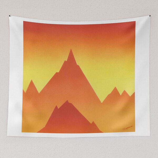 Item preview, Pinnacle designed and sold by T S Mohamed Ali.