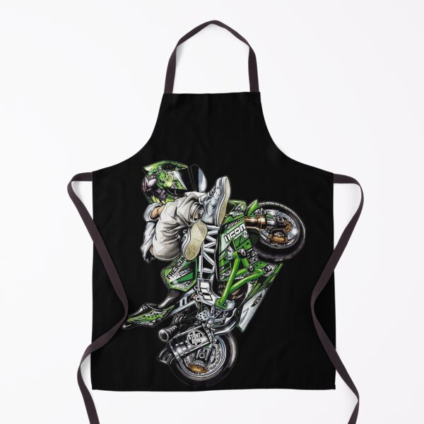 Item preview, Motorcycle, biker designed and sold by Slickskillz11.