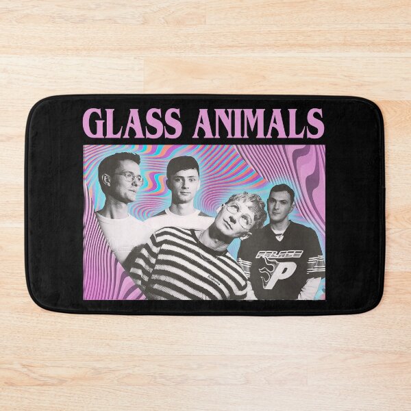Item preview, G.Animals designed and sold by meslienyams.