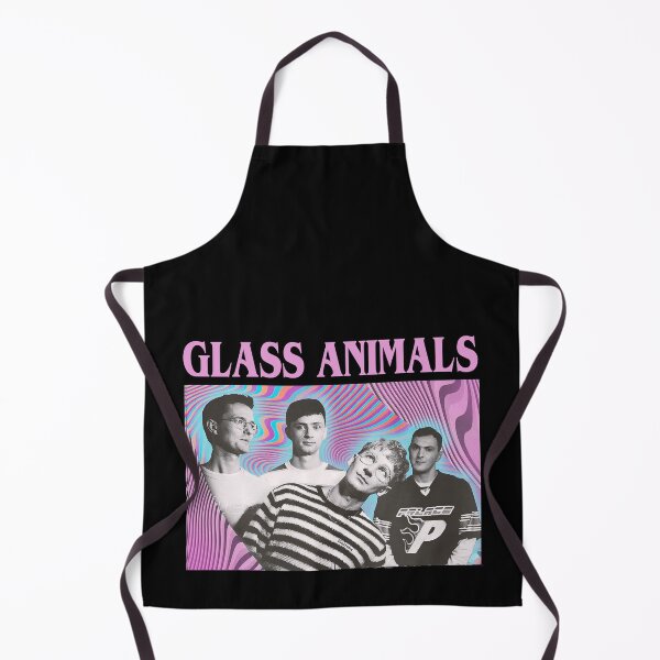 Item preview, G.Animals designed and sold by meslienyams.