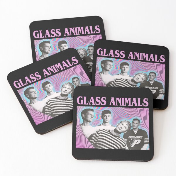Item preview, G.Animals designed and sold by meslienyams.