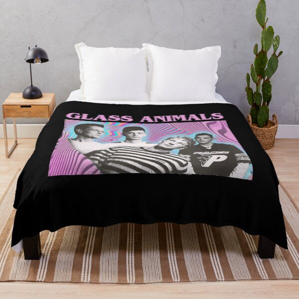Item preview, G.Animals designed and sold by meslienyams.