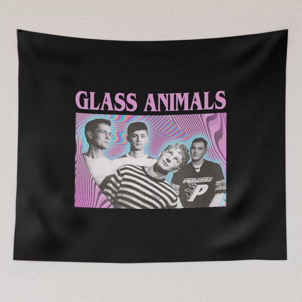 Item preview, G.Animals designed and sold by meslienyams.