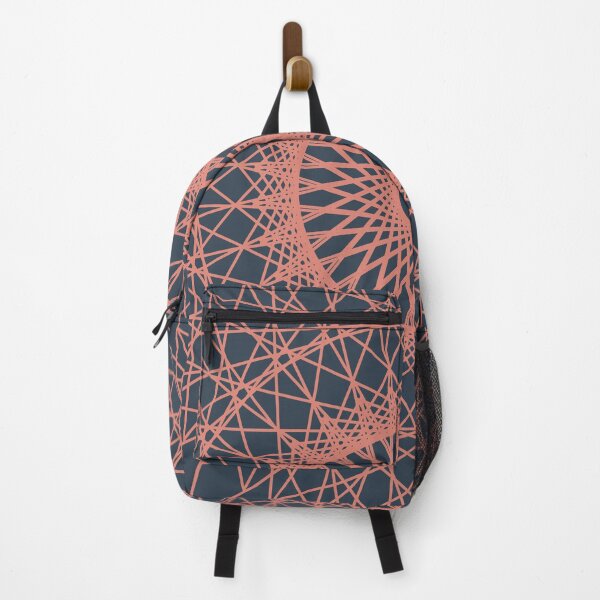 Item preview, SUN designed and sold by Studio Ardalan Mirhadi.