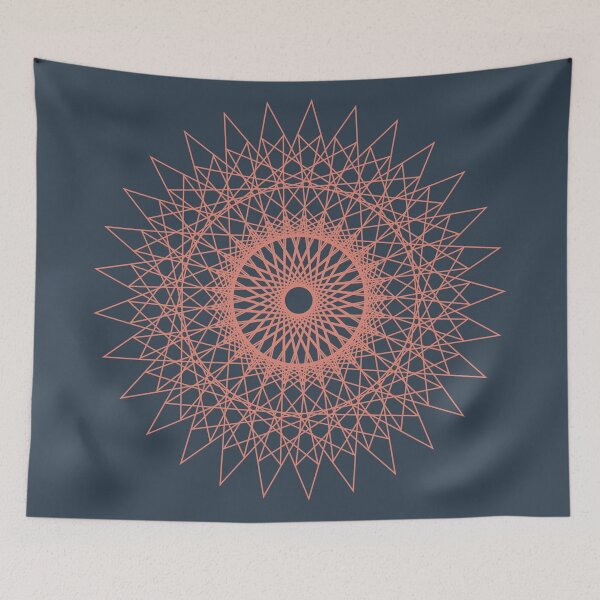 Item preview, SUN designed and sold by Studio Ardalan Mirhadi.