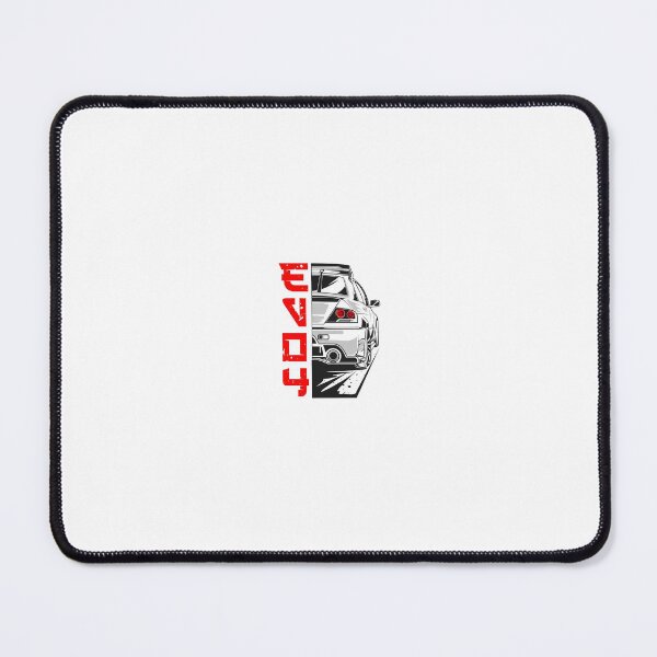 Item preview, Mitsubishi Evo designed and sold by TranceNationz.