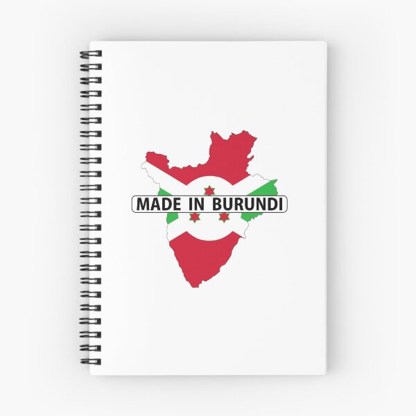 Item preview, made in burundi designed and sold by tony4urban.