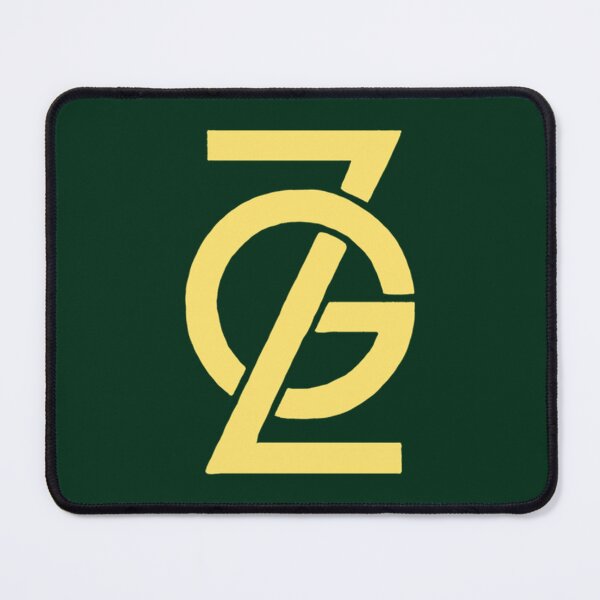 Item preview, zg              designed and sold by elainerxdianars.
