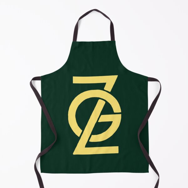 Item preview, zg designed and sold by elainerxdianars.