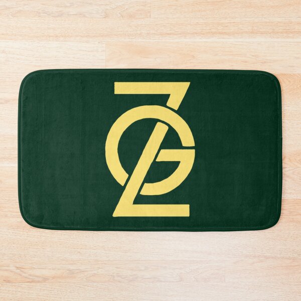 Item preview, zg              designed and sold by elainerxdianars.