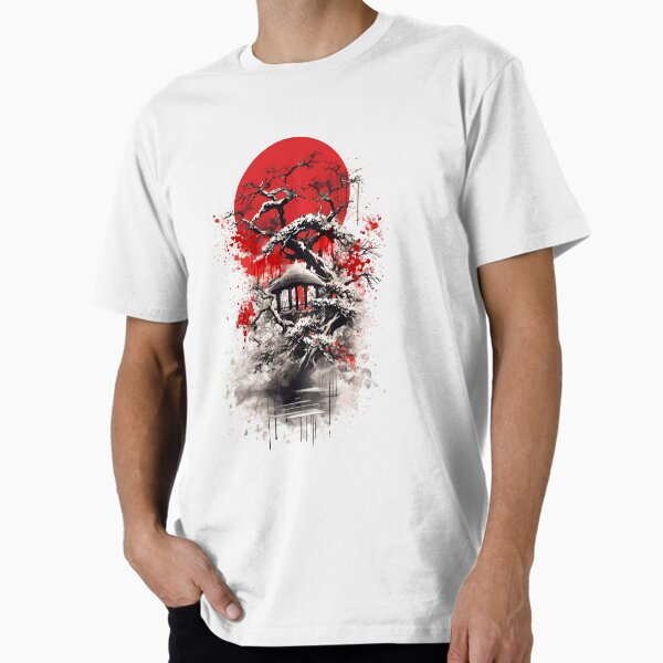 Item preview, Japanese ART designed and sold by Gaviani Desing Studio.