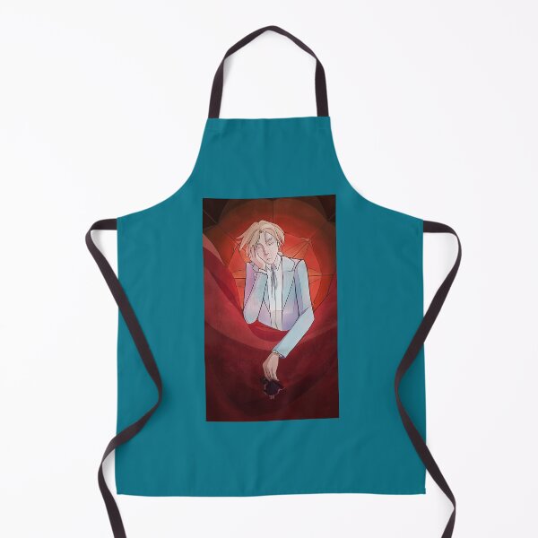 Item preview, Judgement designed and sold by phebebuettner.