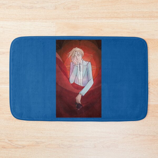 Item preview, Judgement designed and sold by phebebuettner.